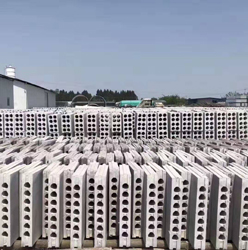 1573202547776116.jpg 8186b17268ca370d431920cda9688b7.jpg