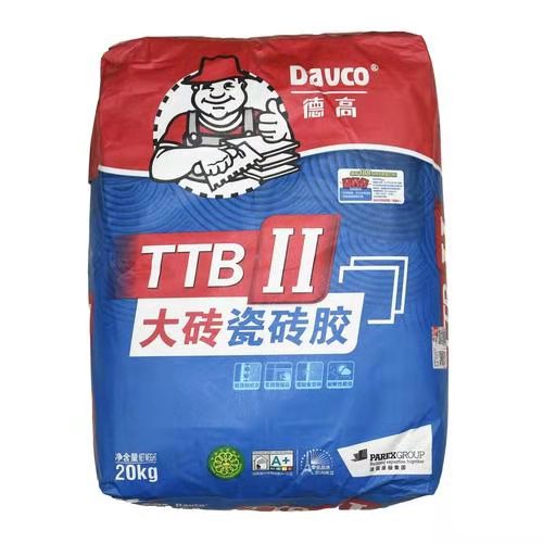 1573197039161039.jpg 6ee3704b84303d6f907aba99984a2c6.jpg